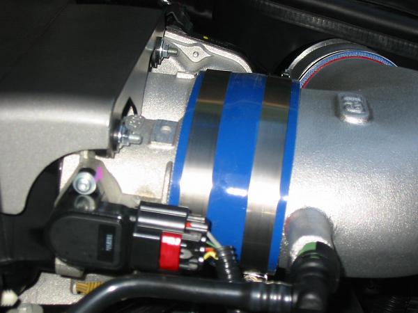 Ponies on The Run!-img_0057.jpg