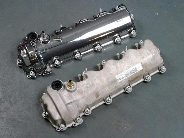 Ponies on The Run!-camcovers.jpg