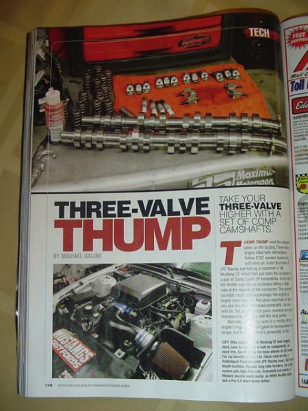 Ponies on The Run!-3-valve-thump.jpg