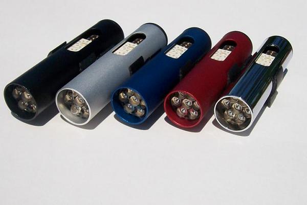 Ponies on The Run!-hsg_colors1.jpg