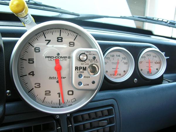 Ponies on The Run!-dscn5456.jpg