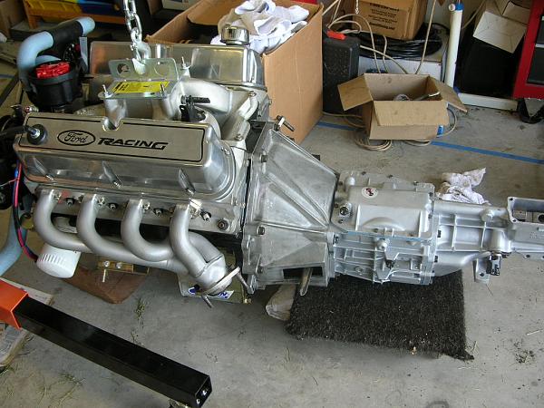 Ponies on The Run!-dscn5689.jpg