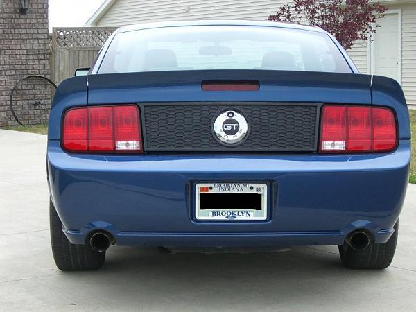 Ponies on The Run!-cimg0631.jpg