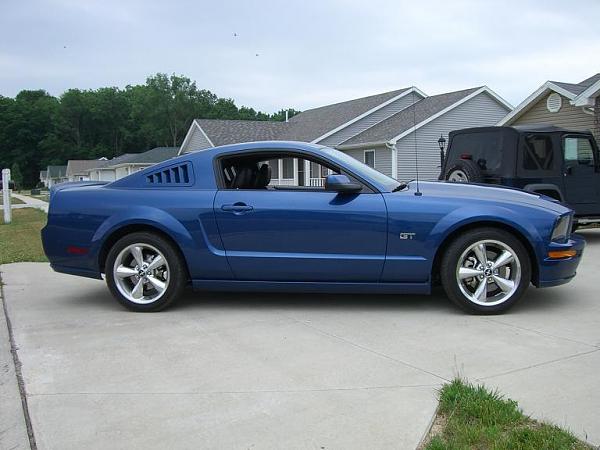 Ponies on The Run!-cimg0633.jpg