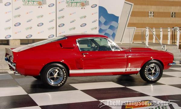 Ponies on The Run!-rocker-2.jpg