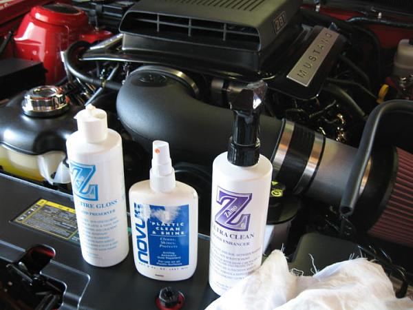 Ponies on The Run!-img_5798.jpg