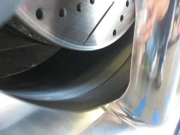 Ponies on The Run!-img_5807.jpg