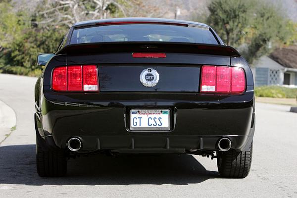 Ponies on The Run!-attachment.jpg