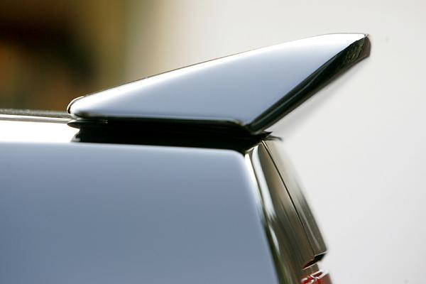 Ponies on The Run!-attachment-4.jpg