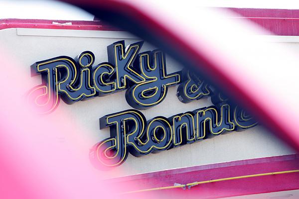 Ponies on The Run!-show1.jpg