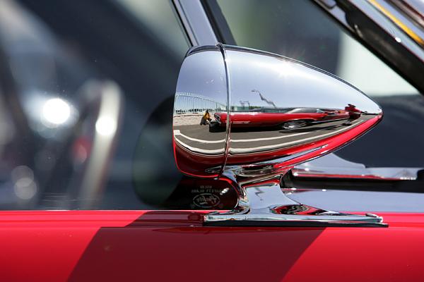 Ponies on The Run!-show4.jpg