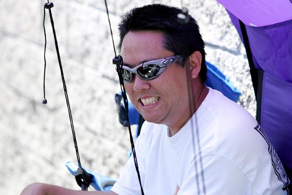 Ponies on The Run!-show5.jpg