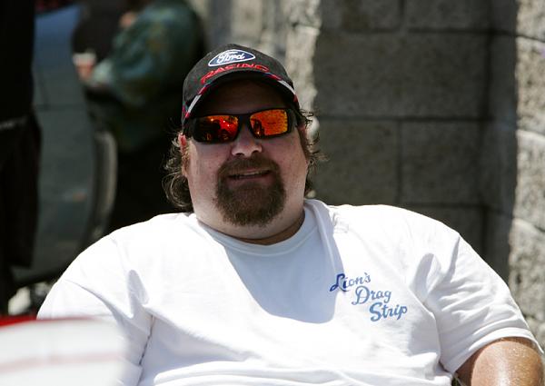 Ponies on The Run!-show6.jpg