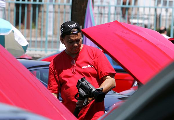 Ponies on The Run!-show7.jpg