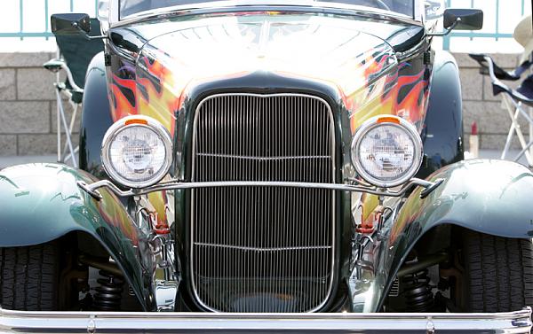 Ponies on The Run!-show8.jpg