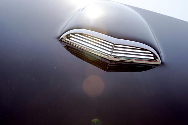 Ponies on The Run!-show9.jpg