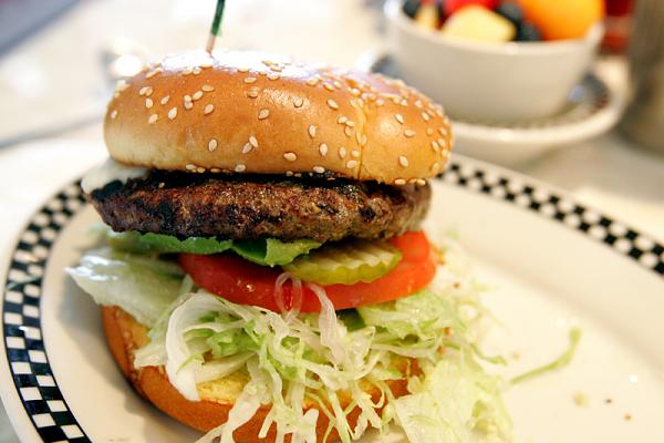 Ponies on The Run!-show11.jpg