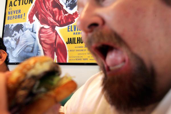 Ponies on The Run!-show13.jpg