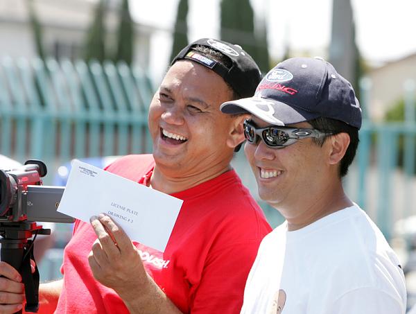 Ponies on The Run!-show17.jpg