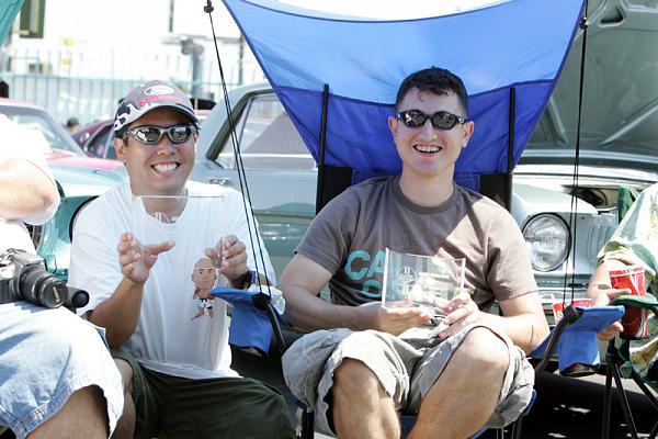 Ponies on The Run!-show18.jpg