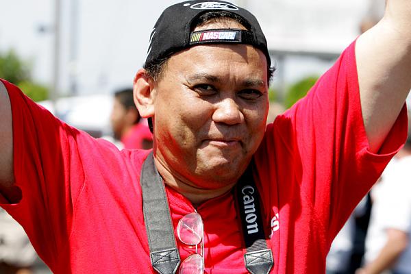 Ponies on The Run!-show19.jpg