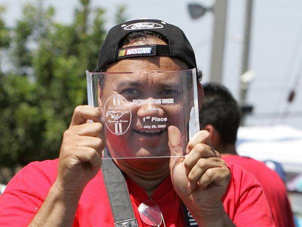 Ponies on The Run!-show20.jpg