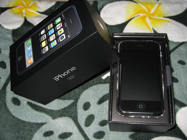 Ponies on The Run!-tacobills-iphone.jpg