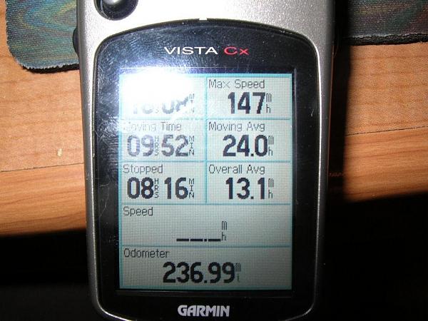 Ponies on The Run!-trip.jpg