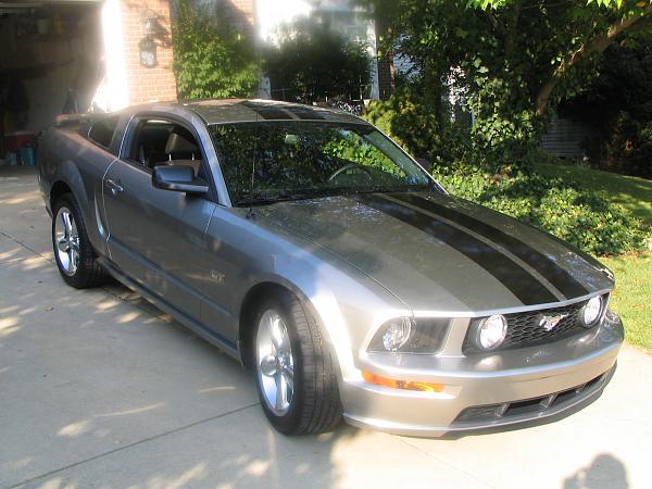 Skunk stripes installed by dealer-mike-pictures-sept-2007-064.jpg