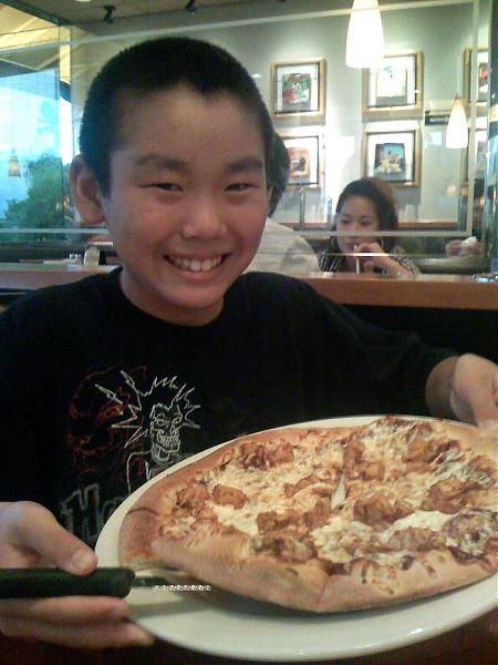 Ponies on The Run!-img_0063.jpg