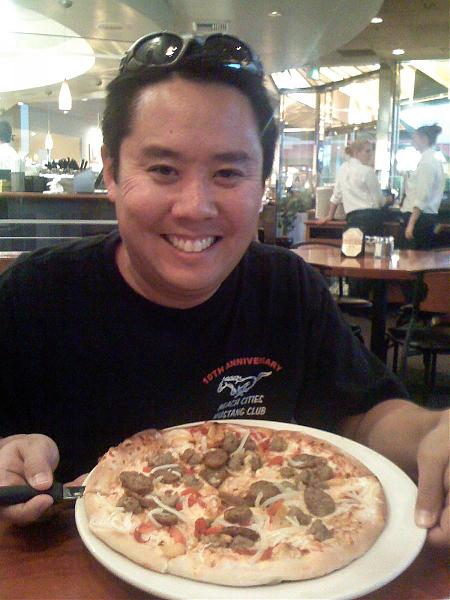 Ponies on The Run!-img_0064.jpg