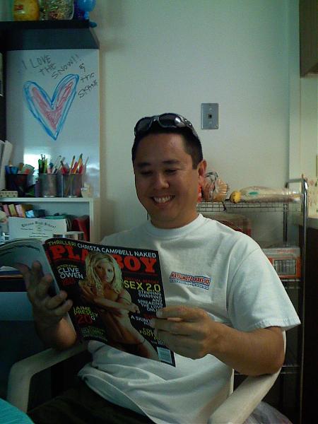 Ponies on The Run!-img_0067.jpg