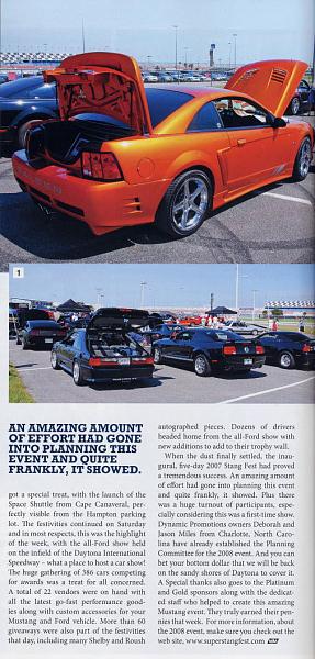 Ponies on The Run!-modified-mustangs_oct07.jpg