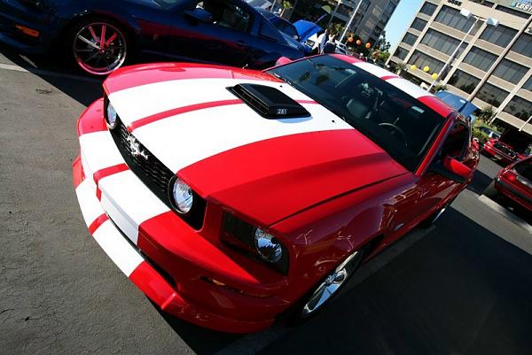 Ponies on The Run!-rising_sun2.jpg