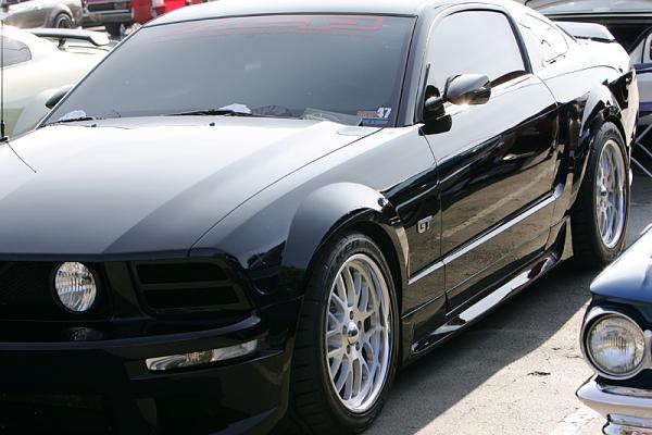 Ponies on The Run!-2.jpg