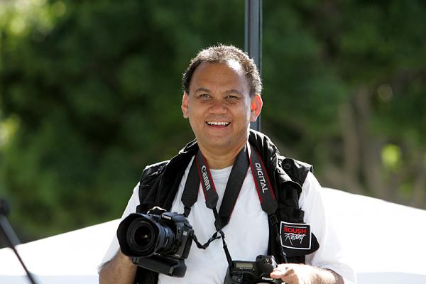 Ponies on The Run!-3.jpg