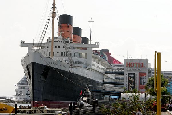 Ponies on The Run!-4.jpg