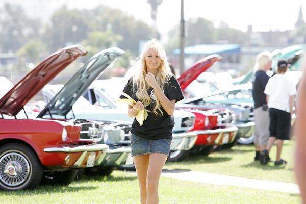 Ponies on The Run!-5.jpg