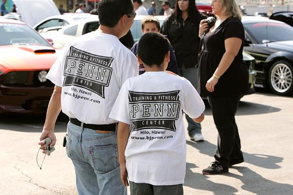 Ponies on The Run!-7.jpg