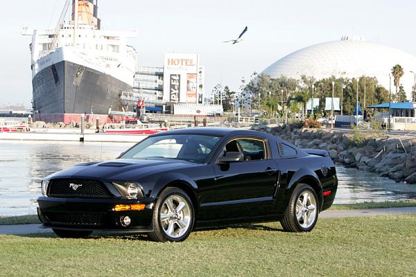 Ponies on The Run!-10.jpg