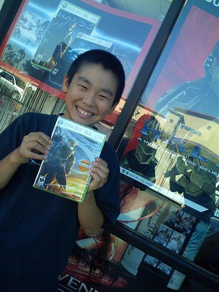 Ponies on The Run!-img_0075.jpg