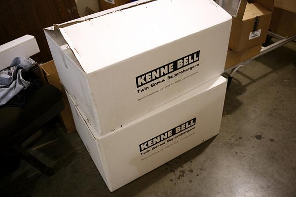 Ponies on The Run!-img_2124.jpg