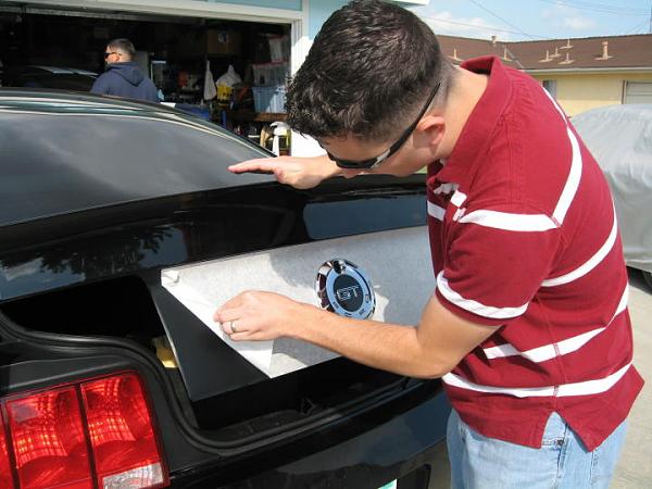 Ponies on The Run!-img_6542m.jpg