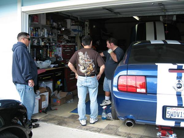 Ponies on The Run!-img_6544m.jpg