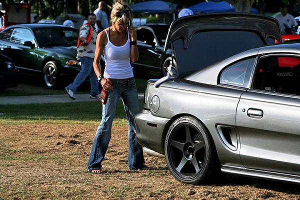 Ponies on The Run!-img_2754x.jpg