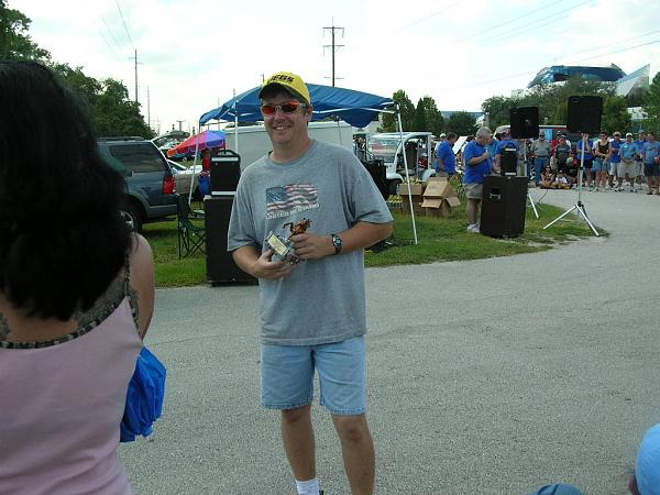 Ponies on The Run!-dscn6283.jpg