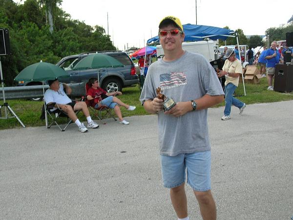 Ponies on The Run!-dscn6287.jpg