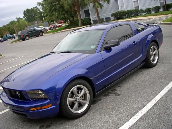 Ponies on The Run!-l6.jpg