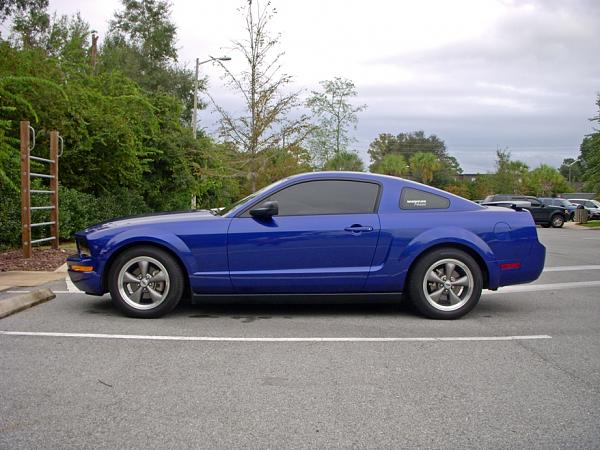 Ponies on The Run!-l7.jpg