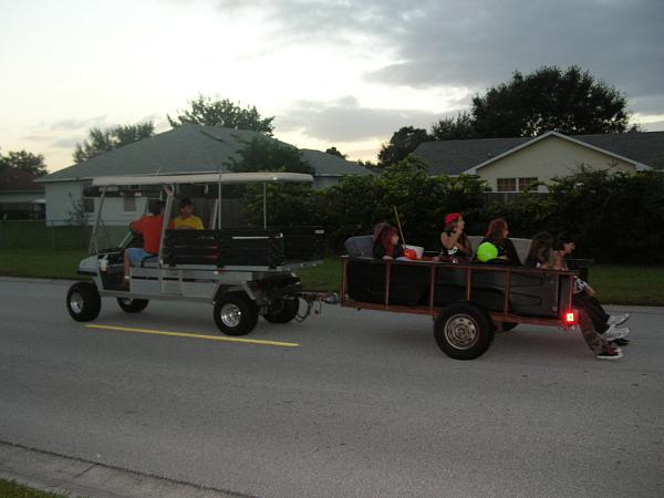 Ponies on The Run!-dscn6603.jpg